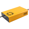 Lithium battery charger-43.8V10A