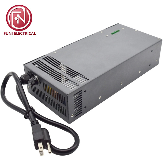 1000W 1200W 1500W 1800W