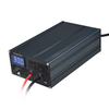  Lithium battery charger-24V8 series Iron Lithium 29.2 V40A
