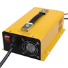Lithium battery charger-25.2V35A