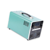 Outdoor mobile power supply 100A-800W-1.2kwh
