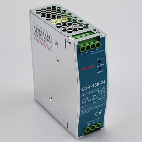 EDR-150