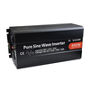 Pure Sine Wave Inverter 4000W
