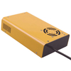 Lithium iron phosphate battery charger 500W