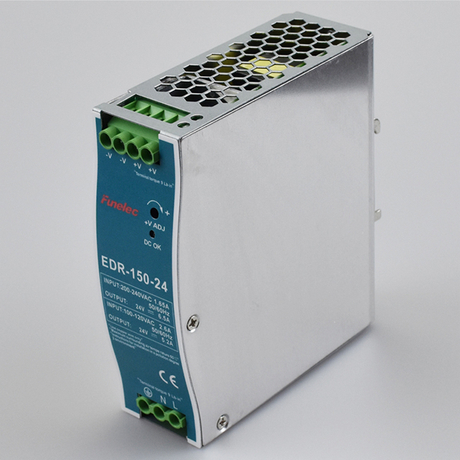 EDR-150