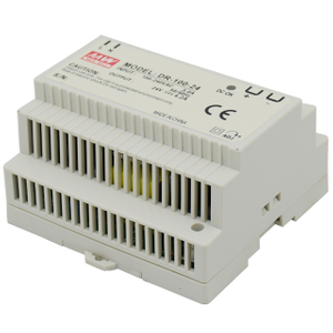 DR-100